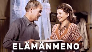 Elämänmeno — foto 1
