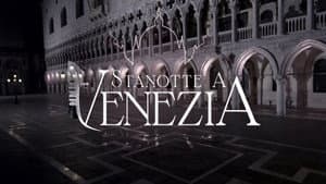 Stanotte a Venezia — foto 1