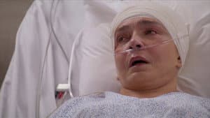 Episodio 84