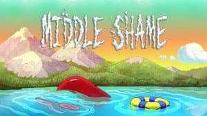 Episodio 4