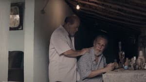 Todas as Memórias que Você Fez Para Mim — foto 1
