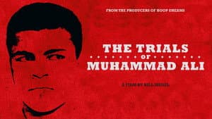 The Trials of Muhammad Ali — foto 2