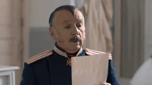 Episodio 17