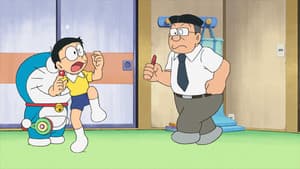 Episodio 1007