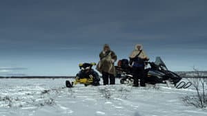 Sámi Boddu — foto 2