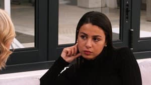 Episodio 38