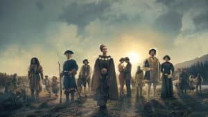 Historien om Sverige — foto 1