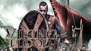 Viking Blood: La Guerra ha Comenzado — foto 1