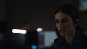Episodio 4