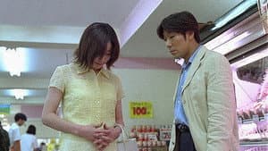 らせん — foto 5