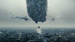 Ambition — foto 1