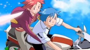 Episodio 5