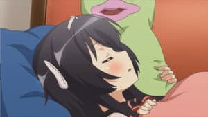 Episodio 7
