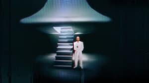 Raël: El profeta de los extraterrestres — foto 6