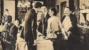 The Mysterious Miss Terry — foto 1