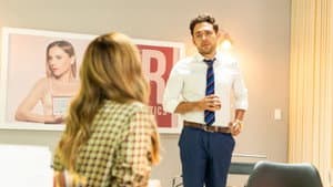 Episodio 18