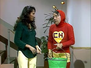 Episodio 4