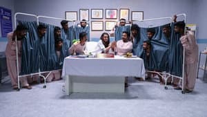 இடியட் — foto 5