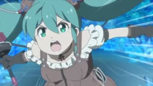 Episodio 6
