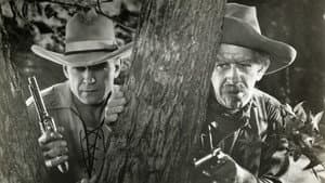 The Ivory-Handled Gun — foto 1
