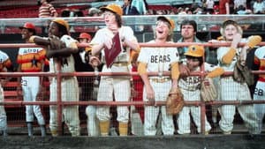 The Bad News Bears in Breaking Training — foto 3