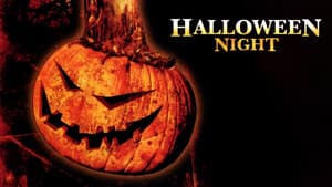 Halloween Night — foto 1