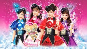 ひみつ×戦士 ファントミラージュ！ — foto 3