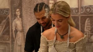 Episodio 8