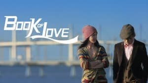 Book of Love — foto 5