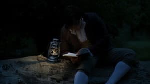 Myxos — foto 3