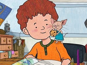 Episodio 1