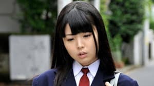 血を吸う女 — foto 2