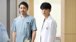 Episodio 5