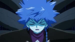 Episodio 39