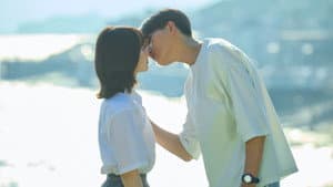 南くんが恋人!? — foto 3