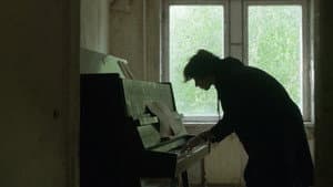 Pripyat Piano — foto 1