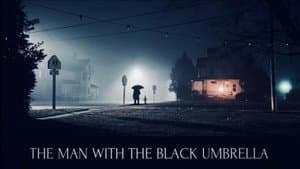 The Man with the Black Umbrella — foto 2
