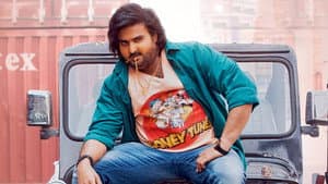 మామా మశ్చీంద్ర — foto 3