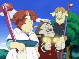 Episodio 39