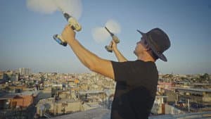 Episodio 2