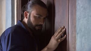 Episodio 24