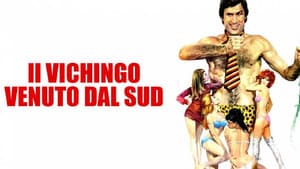 Il vichingo venuto dal sud — foto 1