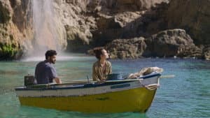 Episodio 9