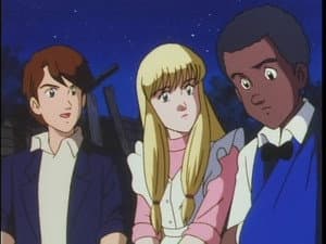 Episodio 51