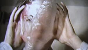 Being F***ed Up — foto 2