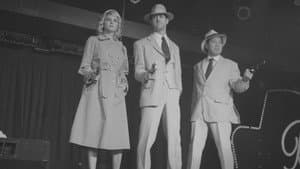 Keye Luke — foto 1