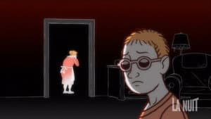 Episodio 11