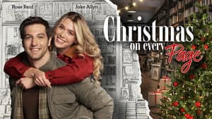 Christmas on Every Page — foto 3