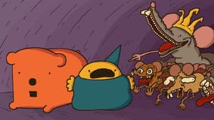 Episodio 1