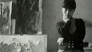 冬春的日子 — foto 2